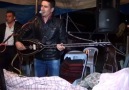 RECEP KAÇMAZ VAY BALIM SÜPER SAZ SHOW :)