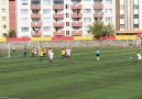 Recep Karağöz - ÇORLU KÜLTÜRSPOR.0ŞARKÖY SPOR.0 MAKİNE...