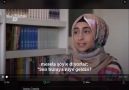 Recep Karagöz - Suriyeli çocuklar anlattıÖğretmen...