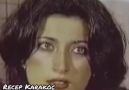 Recep Karakoç - Farklı Filmler&Sansürsüz Sahneler Facebook