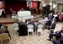 Recep Kartal - HAYDAR BAŞ HAYATINI KAYBETTİ BU KONUŞMASI...