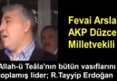 Recep Kartal - Ultra yalakalık örnekleri