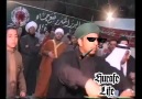 Recep Kilic - Müridlerini Ezerek Şifa Dağıtan Şeyh -...
