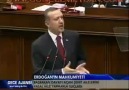 RECEP: "ÖCALANA SAYIN DEMIŞIM SIZENE" MUTLAKA IZLE & PAYLAŞ