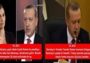 Recep Tayip Erdoğan'ın Dünü ve Bugünü