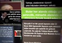 Recep Tayyip Erdoğan Adımız