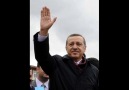 Recep Tayyip Erdoğan'a Özel Şarkı