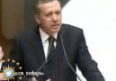 Recep Tayyip Erdoğan Avucunu Yalarsın Neyi Deviriyorsun