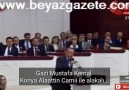 RECEP TAYYİP ERDOĞAN BAŞKANIMIZDAN KAPAK SERİLERİ )-PAYLAŞ ÇILDIRT )