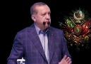 Recep Tayyip Erdoğan Bir Gece Ansızın Gelebiliriz!