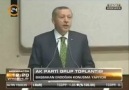 Recep Tayyip Erdoğan - Büyük Yürümek ve Büyük Ölmek Gerek