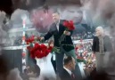 Recep Tayyip Erdoğan'dan Ey Sevgili Şiiri  [HQ]