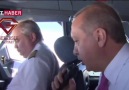 Recep Tayyip Erdoğan - Dj Dikkat D
