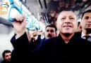 Recep Tayyip Erdoğan (Dombra)