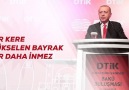 Recep Tayyip Erdoğan - Dünya Türk İş Konseyi Bakü Buluşması Facebook