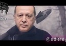 Recep Tayyip Erdoğan Ft. Muharrem İnce - Derdim Olsun