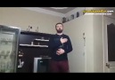 Recep Tayyip Erdoğanın Birebir Taklidini Yapan Adam 4