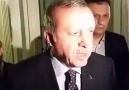 Recep Tayyip Erdoğan'ın darbe girişimi gecesi yayınlanmayan aç...
