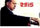 Recep Tayyip Erdoğan'ın sinema film Fragmanı :REİS
