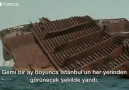 Recep Tayyip Erdoğan&Kanal İstanbul&- PartilerÜstüSiyaset