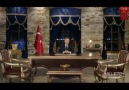 Recep Tayyip Erdoğan -Millete Hizmet Yolunda Konuşması 31 Temmuz-
