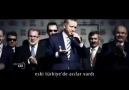 Recep Tayyip Erdoğan - Müzikal