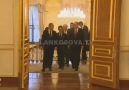 Recep Tayyip Erdoğan n mesin e Shqiptarve.Ndiqeni !burimi klankosova