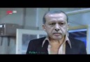 Recep Tayyip Erdoğan - Paralel İhanet Çetesine karşı...