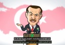 Recep Tayyip Erdoğan  R4BIA