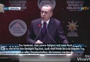 Recep Tayyip ErdoğanRecep Tayyip Erdoğana Karşı