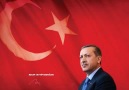 Recep Tayyip Erdogan Şarkısı -Ugur Isilak