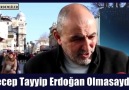 Recep Tayyip Erdoğan&savunmak siyaset değil Milli Mücadele&ta kendisidir...