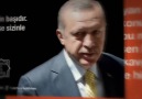 Recep Tayyip Erdoğan - &Tayyip Erdoğan Adımız& Facebook