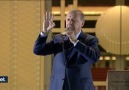 Recep Tayyip Erdoğan, terör örgütlerine böyle rest çekti