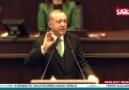Recep Tayyip Erdoğan Vatanına göz dikeni ez oğlum! sabah.imN8UqZF