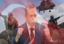 Recep Tayyip Erdoğan ve Devlet Bahçeli