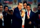 Recep Tayyip Erdoğan Yeni Klip video  2015 (Dombra- Trt Haber)