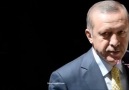 Recep Tayyip Erdoğan ( YENİ ŞİİR KLİBİ )