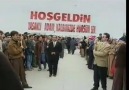 Recep Tayyip Erdoğan&1999 Yılındaki... - Aslan&Ağzından