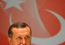 recep tayyip erdoğan- zindandan mehmede mektup