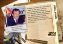 Recep Yazıcıoğlu'nun Şüpheli Ölümü - (2)