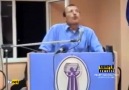 Recep Yazıcıoğlu'nun Şüpheli Ölümü - (1)