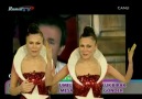 RECO  ORJİNEL KLİP MİMOZA  RUMELİ TV