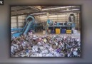 ReCyclix Türkiye - Para Kazanma Yolları Kanıtları ile