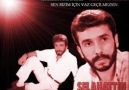 redar rap FT EFECAN YANLIŞ YERDE DOĞMUŞUM BEN  DÜET