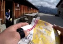 Red Bull Alpitude Orienteering.mp4