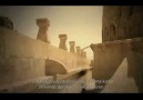 Redbull - Burası Mardin(Mardin Tanıtım Videosu)