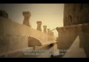 Redbull - Burası Mardin(Mardin Tanıtım Videosu)