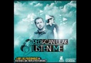 Red & Can Ulak - Listen Me (Diss) (YENİ-2012!)