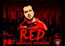 Red - Çocuklar Duymasın